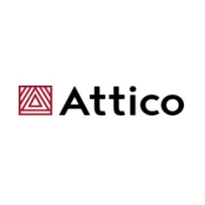 Attico