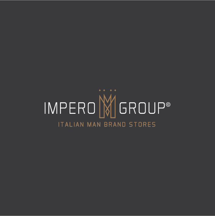 Impero Group