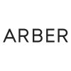 Arber