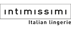 Intimissimi