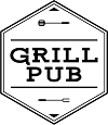 Grill Pub