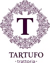 Tartufo trattoria