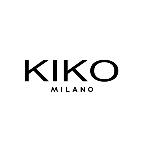 Kiko Milano