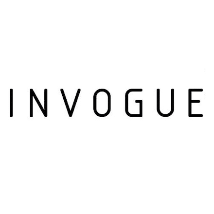 Invogue