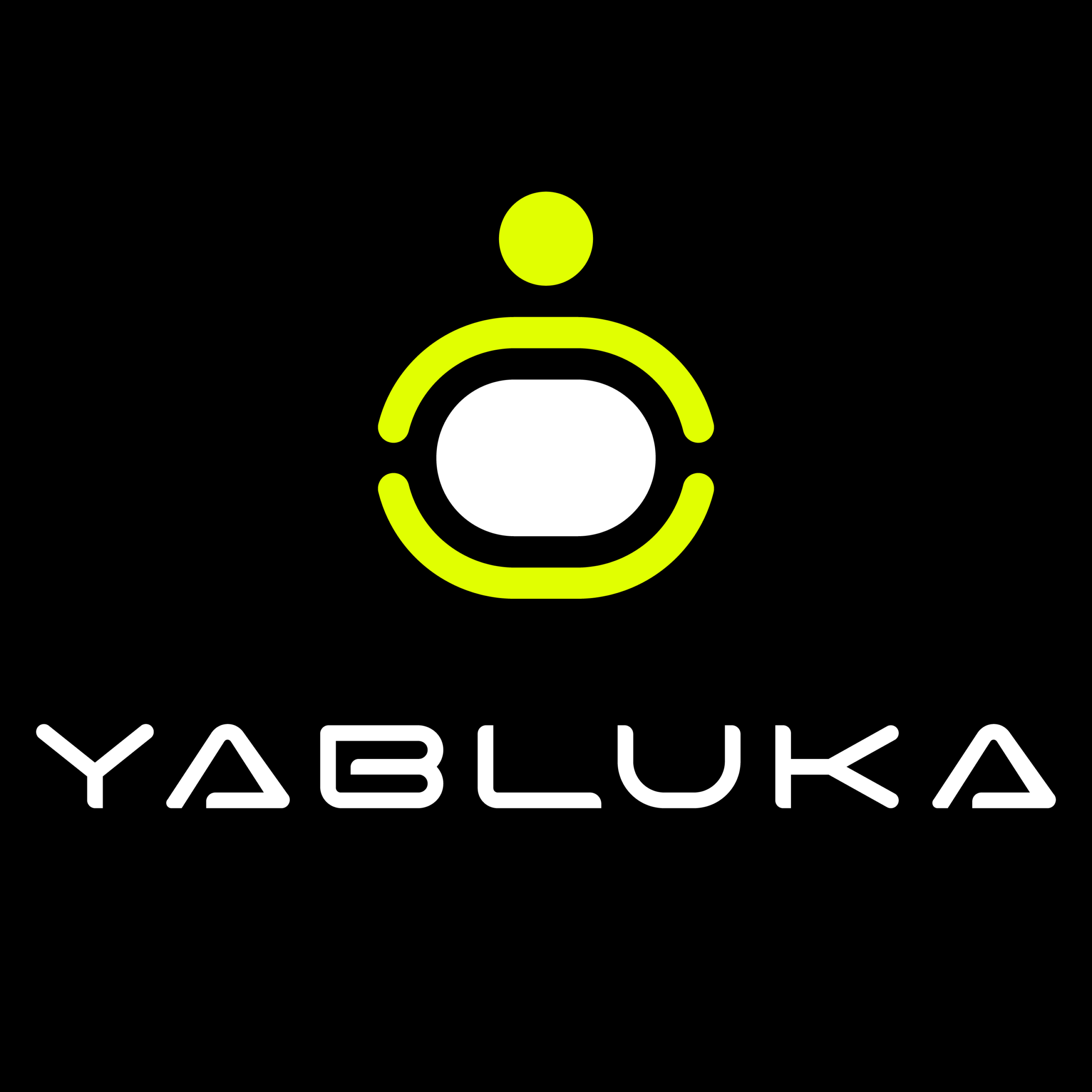 YABLUKA