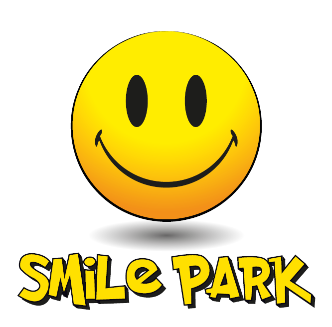 Smile Park